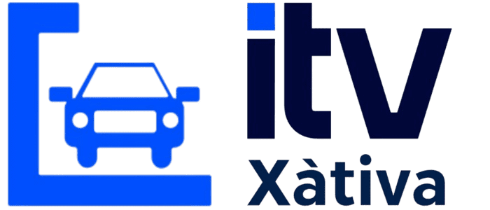 itvxativa.com